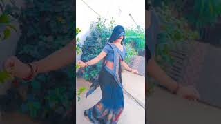 Dil loye loye aaja aaja Piya 🫶💕🤗 sunita danceclips 💃💯👌 plzsubscribemychannel 👍🙏 [upl. by Nelrah]