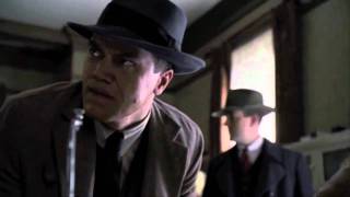 Boardwalk Empire Season 1 Episode 3 quotBroadway Limitedquot Rev [upl. by Camala]