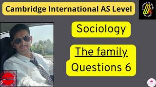 Cambridge AS Level Psychology Paper 1 Approaches Issues and Debates [upl. by River]