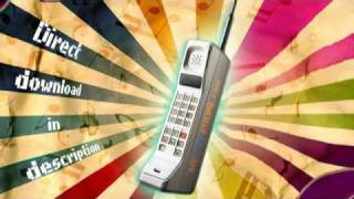 Free Funny Ringtones  Hey Your Phone Is Ringing [upl. by Flowers]