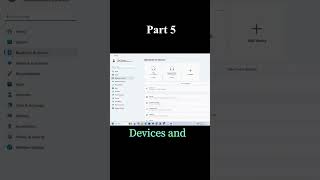 How to Download amp Install Epson L3210 Driver – StepbyStep Guide Part 5 [upl. by Leicam70]