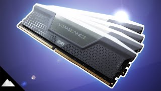 Is 16GB Enough RAM for Gaming in 2024 [upl. by Haukom]