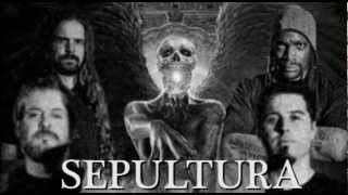 SEPULTURA  DIALOG featuring clips from quotMetropolis 1927quot  fan made Music Video [upl. by Argella626]