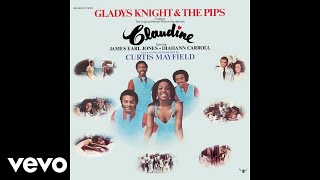 Gladys Knight amp The Pips  Make Yours a Happy Home Audio [upl. by Doreg313]