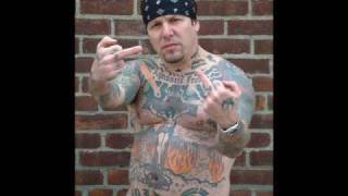 AGNOSTIC FRONT  en español [upl. by Hnil]