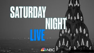 Who’s hosting Saturday Night Live tonight April 23 [upl. by Neelak709]