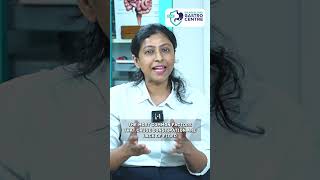 How to prevent constipation at home   Constipation Relief tips [upl. by Sherie]