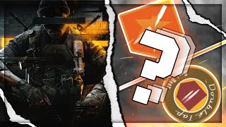 Why DOUBLE TAP NEEDS to RETURN in Call of Duty Black Ops 6 Zombies  Video Essay [upl. by Earesed]