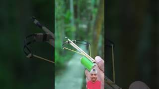 Bamboos gajab ka banaya shortvideo bamboo [upl. by Han]