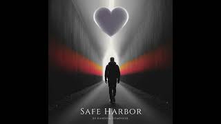 Safe Harbor  By Random Composer [upl. by Elleiad]