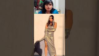 Manisha ranizeenatsaifi dance trendingshorts viral bairanbegani badshah badshahnewsong [upl. by Asiralc693]