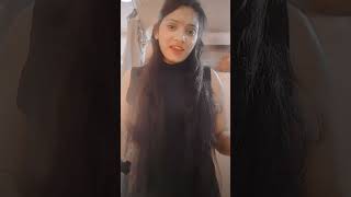 Tumhen dekhta hun to lagta hu to 🥰♥️❤️love  song [upl. by Anirbak]