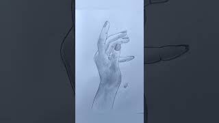 Hand drawing shortvideo ArtwithDrawingTime85 [upl. by Becket203]