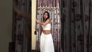 Sajna Ve Sajna Dance  Rajkummar RShehnaaz G Sunidhi Divya  Vicky Vidya KaWoh Wala Video [upl. by Itsym911]