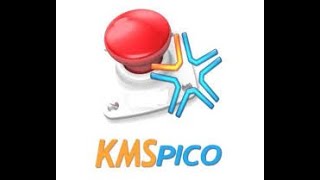 How to Use KMSpico Windows amp Office Activator Guide [upl. by Staw]