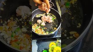 Spicy Chicken Recipe 🥵😱  Chicken Recipe shorts shortvideo chicken recipe food spicy asmr [upl. by Okihcim689]