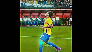 Neymar en Acción Pura Magia ☠️🚀 ytshorts sports cortos [upl. by Eillime665]