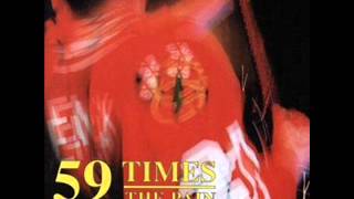 59 TIME THE PAIN  More Out Of Today 1995 FULL ALBUM [upl. by Werdnael124]