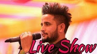 Jahaj Live Show R Nait [upl. by Sams158]