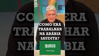 LEMBRA DELE Técnico Geninho diz qual foi o título MAIS importante da carreira shorts futebol [upl. by Kneeland]