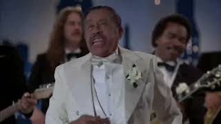 Cab Calloway  Minnie The Moocher from the movie The Blues Brothers [upl. by Boucher]