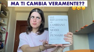 LIBRI che non smetterò MAI di consigliare pt1 💜  CC [upl. by Rollie]