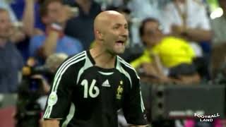 FABIEN BARTHEZ BEST SAVES [upl. by Emanuele392]