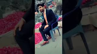 Shehn shahy Men mehrajy men song meraj viralsong viralvideo viralshorts india [upl. by Ashbey828]