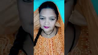 aurjinekokyachahiyesong 👑👑👑👑👑👑💖 m mahlon ki Rani Sundar Sayani video [upl. by Valentino]