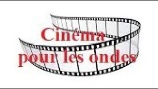 Cinéma pour les ondes – Police Judiciaire [upl. by Nahsad]