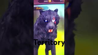 territory trailer [upl. by Atarman]