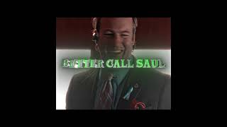 Saul Goodman  quotBetter Call Saulquot  David Guetta Feat Kid Cudi  Memories Slowed  Edit [upl. by Rudwik]