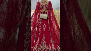 mariagealgerien mariaged اعراسجزائرية mariagemarocain [upl. by Murtagh960]