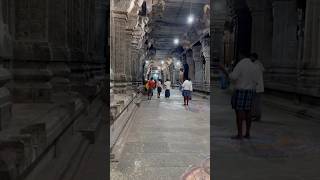 Ekambaranadeshwar Temple kanchipurm pruthvi bhumi lingam [upl. by Setiram]