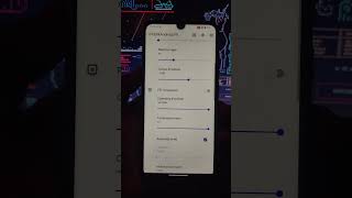 ViPER4Android FX on Your Rooted Android Phone magisk android module viral ytshorts [upl. by Uhsoj638]