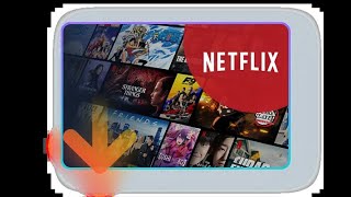 Stream Fab Netflix Downloader Descarga Contenido de Netflix en Alta Calidad [upl. by Claus73]