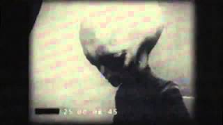 Videón a roswelli UFOVideo of a Roswell UFO [upl. by Corene703]