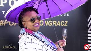 Franschhoek Cap Classique amp Champagne Festival 2018 [upl. by Garner]