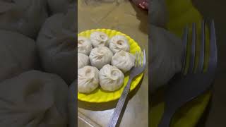 What I Eat In Darjeeling Day3😋whatieatinaday darjeeling youtubeshorts short shortsviral [upl. by Llewsor]