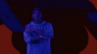 Styles P  Hit Different Official Video [upl. by Miles]