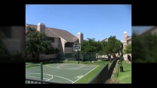 Luxury Apartments In Irving Texas  The Winsted At Valley Ranch [upl. by Moth]