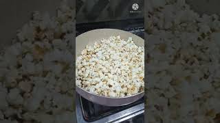 فشار بالسكرفرحي أطفالك 🍿🍿 [upl. by Alves]