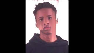 TayK 47  The Race hollow remix  slowed [upl. by Tolley]