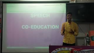 best spoken English class in patnaspeech class in patnaAbhilesh sirs ENGLISH COM patna [upl. by Terrill]