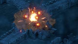 Pillars of Eternity 2 Deadfire part 30 [upl. by Hayotal]