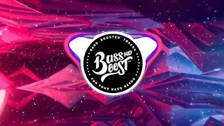 Azhagiya laila bass boosted song 🎧🎧 [upl. by Nodnerb959]