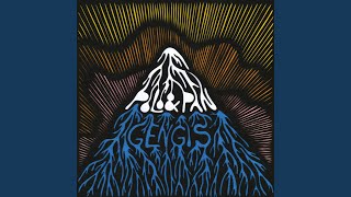 Gengis [upl. by Arrek]