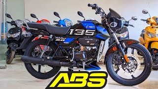 Launched 2024 Hero Splendor Plus 135 XTec Carburetor BS6  New Price  Specs  Review  RGBBikescom [upl. by Ark]