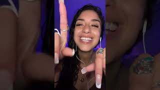 ASMR TikTok Live 91422 asmr asmrsounds asmrvideo [upl. by Cahra]