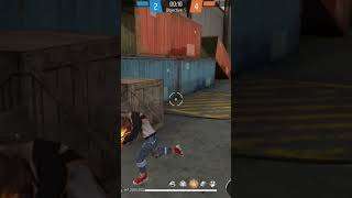 SUBSCRIBE THE CHANNEL ☺️ gameplay [upl. by Einafets]